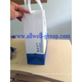 Non Woven Bag with Lamination